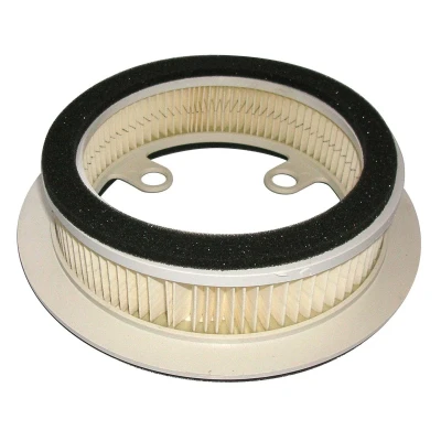 Abbildung von MIW Luftfilter Y4213 für Yamaha XP 500 T max 2001 2012