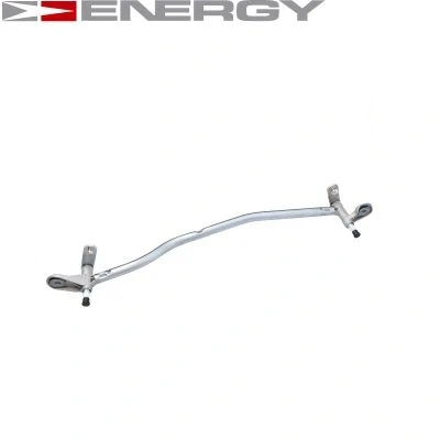 Abbildung von ENERGY MW0002 Scheibenwischergestänge vorne AUDI: A4 B7 Avant, B6 Limousine