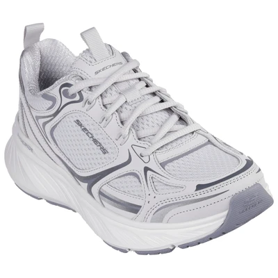 Abbildung von Sneakers Herren Skechers Bounder RSE Zoner