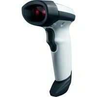 Abbildung von LS2208, Barcode Scanner