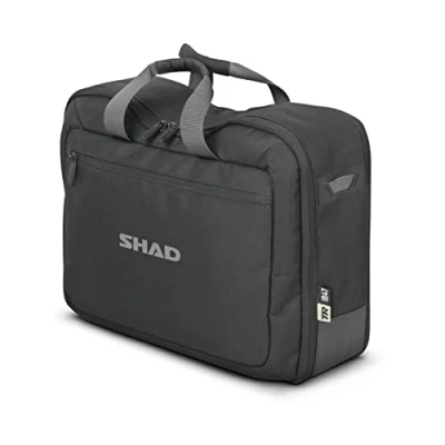 Abbildung von SHAD Inner Bag Terra Cases