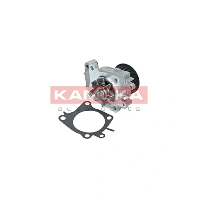 Abbildung von Wasserpumpe KAMOKA T0206