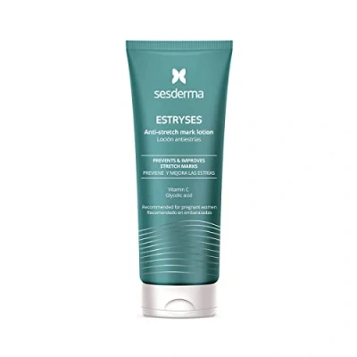 Abbildung von Sesderma Estryses Anti stretch Mark Lotion 200ml