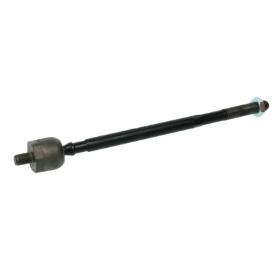 Abbildung von MOOG RE AX 0859 Axialgelenk innen, Vorderachse M14X1.5 311 RENAULT: Scénic 1, Megane Scenic, I Grandtour