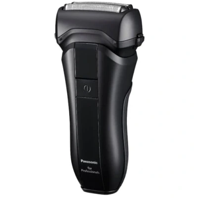 Abbildung von Panasonic Elektrorasierer ER SP20