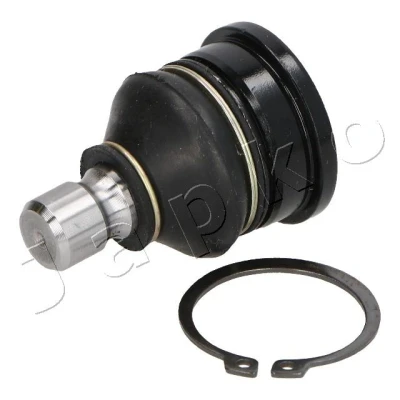 Abbildung von JAPKO 73800 Traggelenk Vorderachse 40,7 16,5 70 SUZUKI: Splash, SWIFT 3, OPEL: Agila B