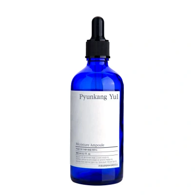 Abbildung von Pyuankang Yul Moisture Ampoule 100ml