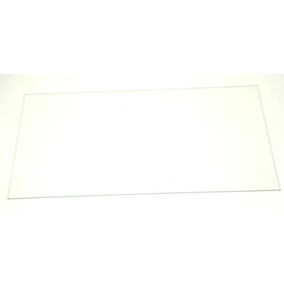Abbildung von Whirlpool Glasablage 481010603834