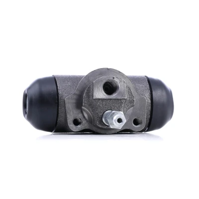 Abbildung von BREMBO A 12 378 Bremszylinder 25,4 TOYOTA: Land Cruiser Prado 70 SUV Cabrio, SUV, 60 kfzteile, kfzteile24, bandel
