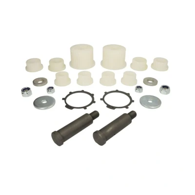 Abbildung von Reparatursatz, Stabilisatorlager AUGER 01153