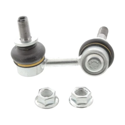Abbildung von MOOG TO LS 13529 Koppelstange Vorderachse links 71 M12X1.25 LEXUS: IS 2