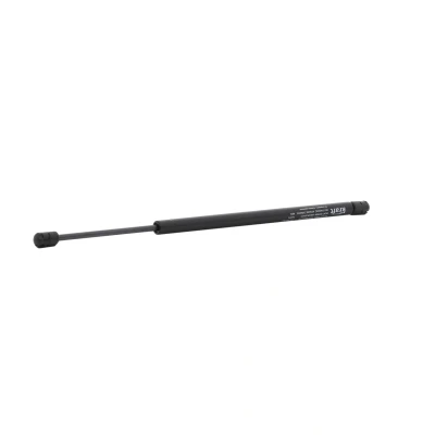 Abbildung von KRAFT 8501623 Heckklappendämpfer 660 499 beidseitig OPEL: Insignia A Schrägheck