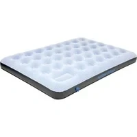 Abbildung von High Peak Luftbett Double Comfort Plus