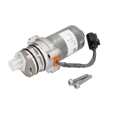 Abbildung von BorgWarner DS2002774 Pumpe, Lamellenkupplung Allradantrieb VOLVO: XC60 I