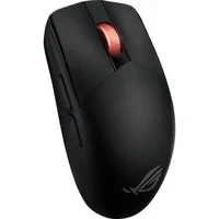 Abbildung von Asus ROG Strix Impact III Wireless Maus