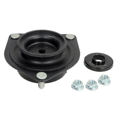 Abbildung von Reparatursatz, Federbeinstützlager Suspension Mounting Kit KYB SM5150