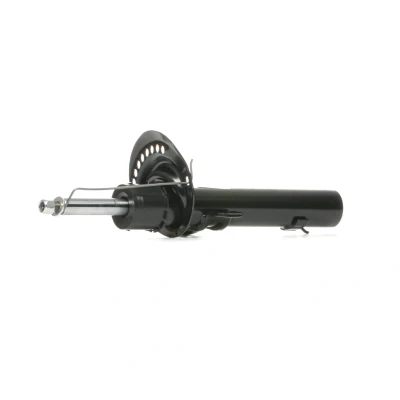 Abbildung von MAGNETI MARELLI 352514070000 Stoßdämpfer Vorderachse Gasdruck Zweirohr Federbein oben Stift FORD: MONDEO 3 Kombi, 3, Stufenheck