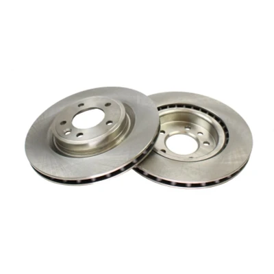 Abbildung von MAXGEAR Bremsscheibe LAND ROVER: Range Rover Sport, Discovery 5, 4 325mm 25mm 05/06 120mm innenbelüftet beschichtet 19 4903 LR084067