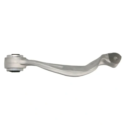 Abbildung von REINHOCH RH04 3098 Querlenker vorne links BMW: 5 Limousine, Touring