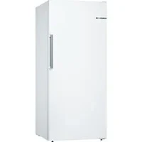 Abbildung von BOSCH Gefrierschrank &quot;GSN51AWDV&quot;, 6, 161 cm hoch, 70 breit
