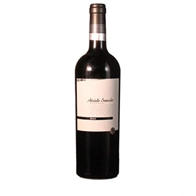 Abbildung von Martins Semedo 2017 Ataide Reserva BAGA DOC 0.75 Liter