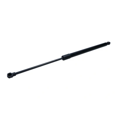 Abbildung von MAXGEAR 12 2362 Heckklappendämpfer 435 500 RENAULT: Megane 4 Schrägheck