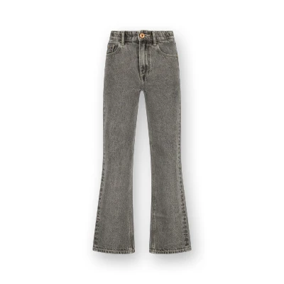 Abbildung von Wide Leg Jeans Cato