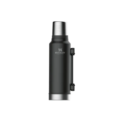 Abbildung von Stanley Classic Vacuum Bottle 1,40L Wasserflasche