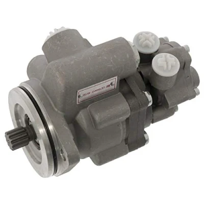 Abbildung von FEBI BILSTEIN 48755 Hydraulikpumpe
