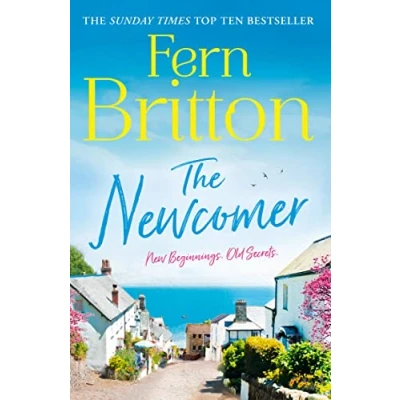 Abbildung von The Newcomer: A heartwarming, feel good novel perfect for an escapist read