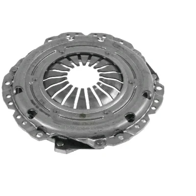 Abbildung von SACHS 3000 494 001 Kupplungssatz 200 OPEL: Astra F CC, Vectra A Limousine, Limousine