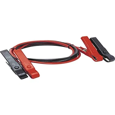 Abbildung von Baas Bikeparts Starthilfekabel 160cm BA60