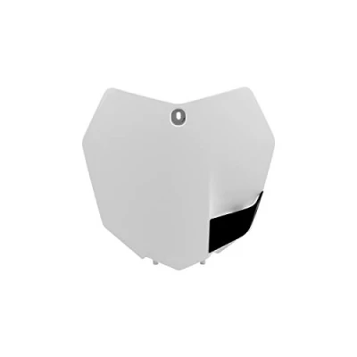 Abbildung von Plate#FRT SX/SXF 13 15 WH