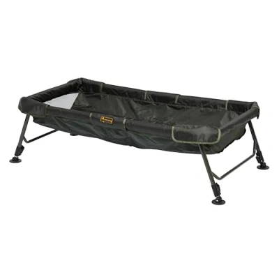 Abbildung von Prologic Avenger S/S Cradle Medium 90x60cm Carp