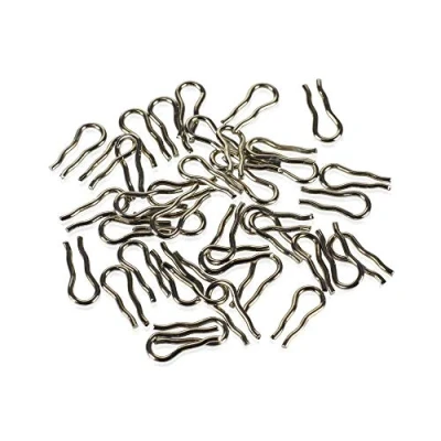 Abbildung von XLC Sicherungssplint M4/M5 OE verpackt