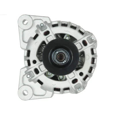 Abbildung von AS PL A0311 Lichtmaschine 12V 90A DACIA: Sandero I, Duster SUV, Logan I MCV