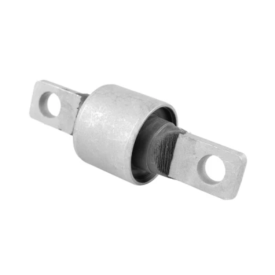 Abbildung von TEDGUM 00443740 Lagerbuchse, Querlenker MITSUBISHI: Space Star, VOLVO: V40 Kombi