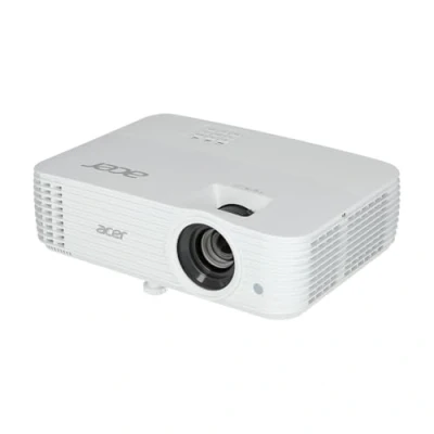 Abbildung von Acer H6542BDK