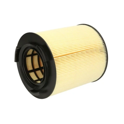 Abbildung von PURRO PUR PA0053 Luftfilter 169,5 149 Filtereinsatz SEAT: Ibiza 4 Sportcoupe, Schrägheck, ST, SKODA: Fabia 2 Schrägheck