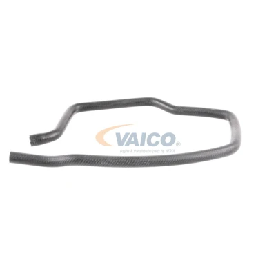 Abbildung von VAICO V48 0148 Kühlerschlauch Original Qualität LAND ROVER: Range Rover 3