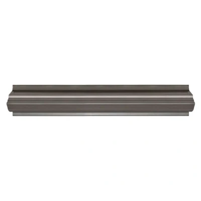 Abbildung von BLIC 6505 06 6011015P Schweller Reparaturblech links, rechts RENAULT: Kangoo I, II / Grand
