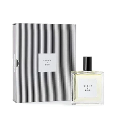 Abbildung von Eight &amp; Bob Man Eau de Parfum Book Edition 100 ml