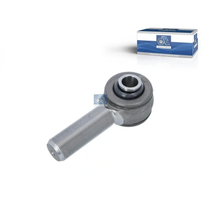 Abbildung von DT Spare Parts 3.63141 Spurstangenkopf