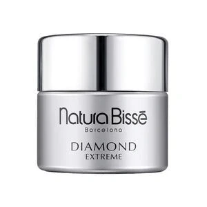 Abbildung von Natura Bissé Tagescreme Diamond Extreme Creme Rich Texture 50 ml
