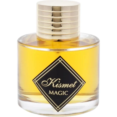 Abbildung von Maison Alhambra Kismet Magic Eau de Parfum 100 ml