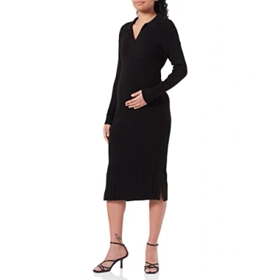 Abbildung von Supermom Avery Etuikleid, Damen, Größe: Small, Black