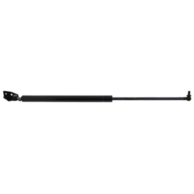 Abbildung von MAPCO 91580 Heckklappendämpfer 340 575 links MAZDA: 323 P V Schrägheck