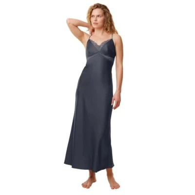 Abbildung von Triumph Nachthemd Silky Sensuality NDW Lace