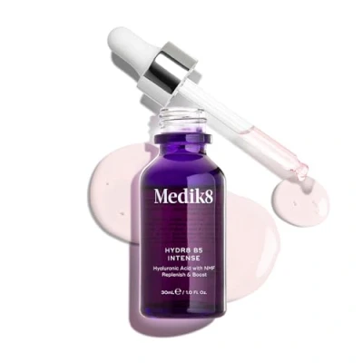 Abbildung von Medik8 Hydr8 B5 Intense 30 Ml