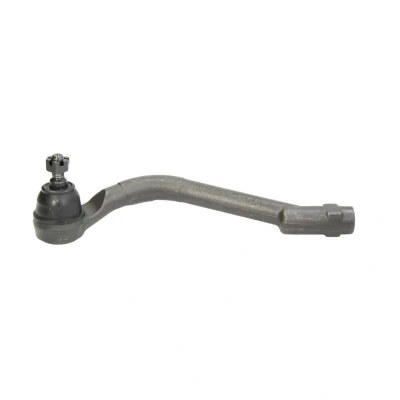 Abbildung von YAMATO I10544YMT Spurstangenkopf links HYUNDAI: i40 Kombi, ix35, Tucson, KIA: Optima / K5